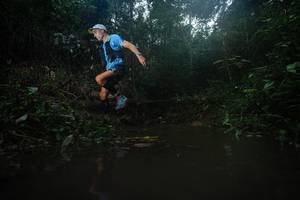 BIB: 
                            <button type="button" onclick="openModal(22488899)" class="btn btn-primary btn-sm float-right btn-popup" data-toggle="modal" data-target=".modal-high-quality">
                        <i class="fas fa-shopping-cart"></i> Add to Cart
                    </button>
                                            <button type="button" onclick="isThisMe(22488899, true)" class="btn btn-success btn-sm float-right btn-popup btn-isme hidden" data-toggle="tooltip" data-placement="bottom" title="นี่คือรูปของคุณใช่ไหม คลิกที่นี่เพื่อเอาเข้าอัลบั้ม">
                        <i class="fas fa-plus"></i> Add to album
                    </button>
                    <button type="button" onclick="isThisMe(22488899, false)" class="btn btn-warning btn-sm float-right btn-popup btn-isnotme hidden">
                        <i class="fas fa-ban"></i> Remove from album
                    </button>